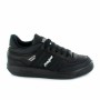 Scarpe Sportive Uomo J-Hayber Nero