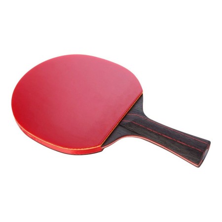 Racchetta da ping pong Atipick RQP40403