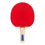 Racchetta da ping pong Atipick RQP40403