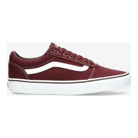 Scarpe da Tennis Casual Uomo Vans VN0A38DM8J71