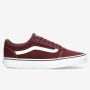 Scarpe da Tennis Casual Uomo Vans VN0A38DM8J71