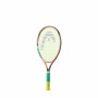 Racchetta da Tennis Head Coco 21 Giallo Multicolore