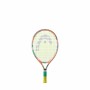 Racchetta da Tennis Head Coco 19 Giallo