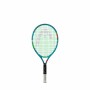 Racchetta da Tennis Head Novak 21 Multicolore Acquamarina