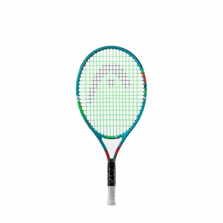 Racchetta da Tennis Head Novak 23 Junior Azzurro Multicolore