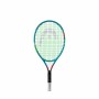 Racchetta da Tennis Head Novak 23 Junior Azzurro Multicolore