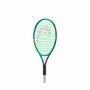 Racchetta da Tennis Head Novak 23 Junior Azzurro Multicolore