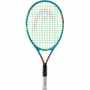 Racchetta da Tennis Head Novak 17 Per bambini Multicolore