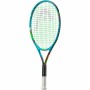 Racchetta da Tennis Head Novak 17 Per bambini Multicolore