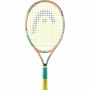 Racchetta da Tennis Head Coco 17 Per bambini Multicolore