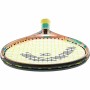 Racchetta da Tennis Head Coco 17 Per bambini Multicolore