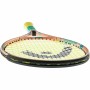 Racchetta da Tennis Head Coco 17 Per bambini Multicolore