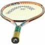 Racchetta da Tennis Head Coco 17 Per bambini Multicolore