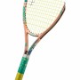 Racchetta da Tennis Head Coco 17 Per bambini Multicolore