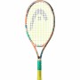 Racchetta da Tennis Head Coco 17 Per bambini Multicolore