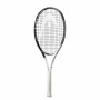 Racchetta da Tennis Head Speed 2022 Per bambini Multicolore