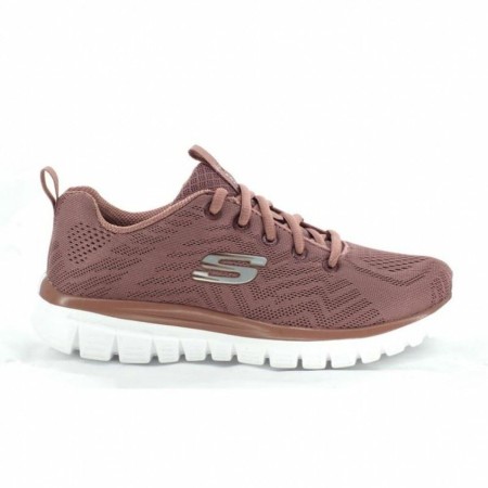 Scarpe Sportive da Donna Skechers 12615