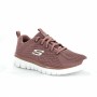 Scarpe Sportive da Donna Skechers 12615