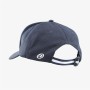 Cappello Sportivo Bullpadel BPG-232 Padel Blu scuro (Taglia unica)