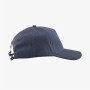 Cappello Sportivo Bullpadel BPG-232 Padel Blu scuro (Taglia unica)