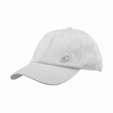 Cappello Sportivo Bullpadel BPG-233 Padel (Taglia unica)