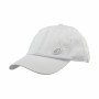 Cappello Sportivo Bullpadel BPG-233 Padel (Taglia unica)