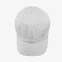 Cappello Sportivo Bullpadel BPG-233 Padel (Taglia unica)