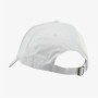 Cappello Sportivo Bullpadel BPG-233 Padel (Taglia unica)