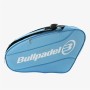 Porta Racchette Padel Bullpadel BPP-23015 Multicolore