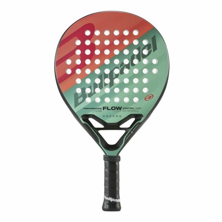 Racchetta da Padel Bullpadel Flow Light 23 Multicolore