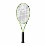 Racchetta da Tennis Head MX Attitude Elite lime Verde limone