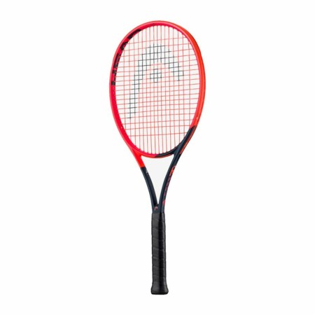 Racchetta da Tennis Head Radical MP 2023 Rosso