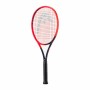 Racchetta da Tennis Head Radical MP 2023 Rosso