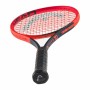 Racchetta da Tennis Head Radical MP 2023 Rosso