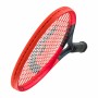 Racchetta da Tennis Head Radical MP 2023 Rosso