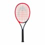 Racchetta da Tennis Head Radical Team L 2023 Rosso