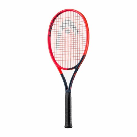 Racchetta da Tennis Head Radical Team L 2023 Rosso