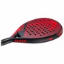 Racchetta da Padel Head Flash 2023 Rosso