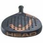 Racchetta da Padel Head Flash 2023 Nero