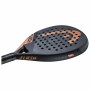 Racchetta da Padel Head Flash 2023 Nero