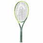 Racchetta da Tennis Head Extreme MP 2022 Verde