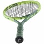 Racchetta da Tennis Head Extreme MP 2022 Verde