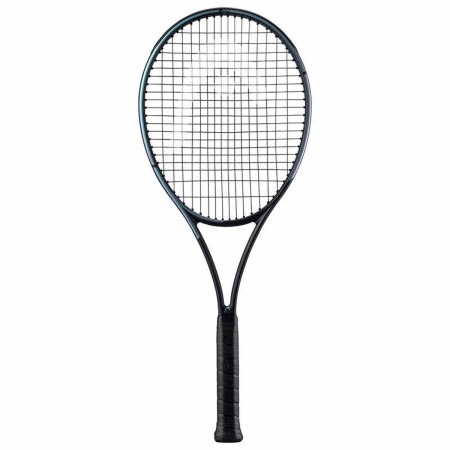 Racchetta da Tennis Head Gravity MP 2023 Nero