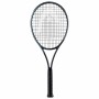 Racchetta da Tennis Head Gravity MP 2023 Nero