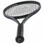 Racchetta da Tennis Head Gravity MP 2023 Nero