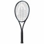 Racchetta da Tennis Head Gravity MP 2023 Nero