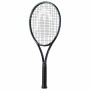 Racchetta da Tennis Head Gravity MP L 2023 Nero