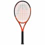 Racchetta da Tennis Head IG Challenge MP Multicolore