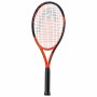 Racchetta da Tennis Head IG Challenge MP Multicolore