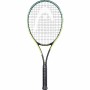 Racchetta da Tennis Head Pure Aero 25 Nero